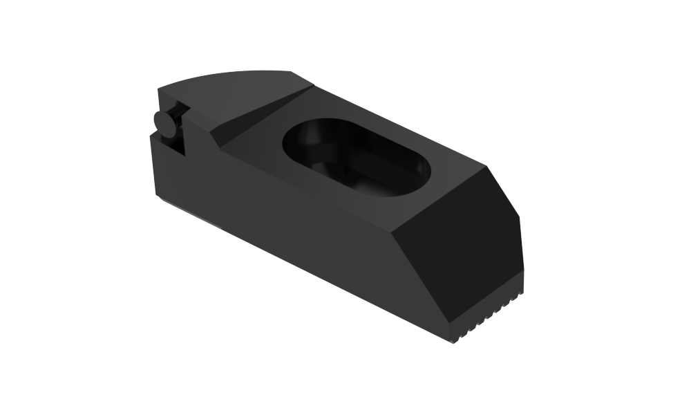 Wohlhaupter\Insert and Tool Holders\Insert Holders for Boring\Rough and Finish Machining\402027\402027_Angle.png